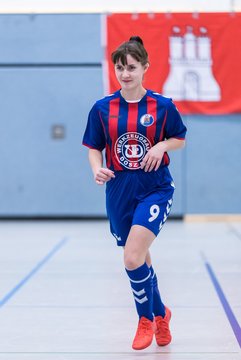 Bild 96 - HFV Futsalmeisterschaft
